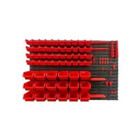 Полиця для інструменту Kistenberg KS_kit52