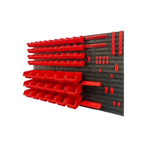 Полиця для інструменту Kistenberg KS_kit52