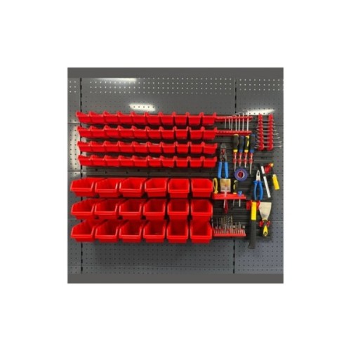 Полиця для інструменту Kistenberg KS_kit52