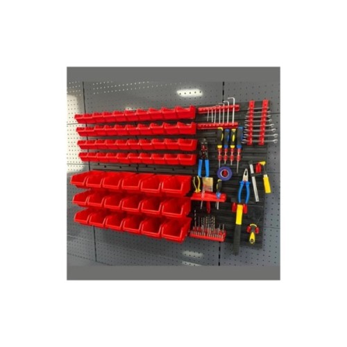 Полиця для інструменту Kistenberg KS_kit52