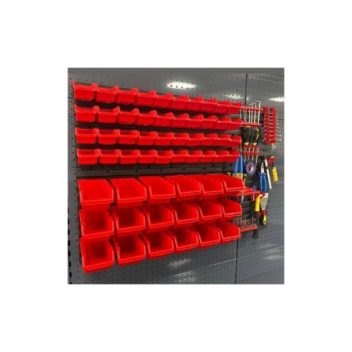 Полиця для інструменту Kistenberg KS_kit52