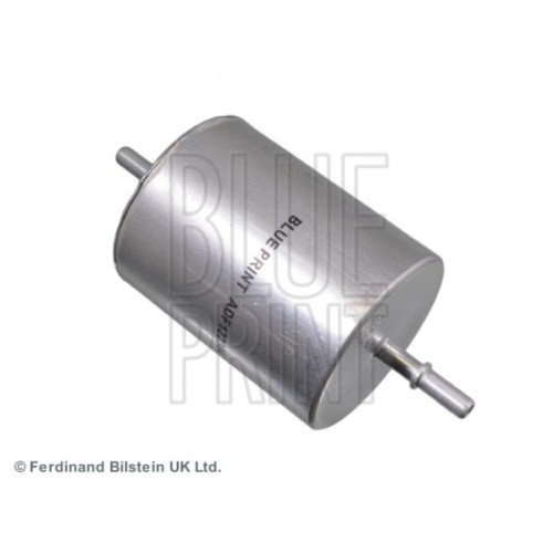 Фільтр паливний Blue Print ADF122304
