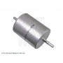 Фільтр паливний Blue Print ADF122304