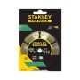 Диск пильний Stanley алмазний плитка, 89х10 мм для FME380 (STA10415)