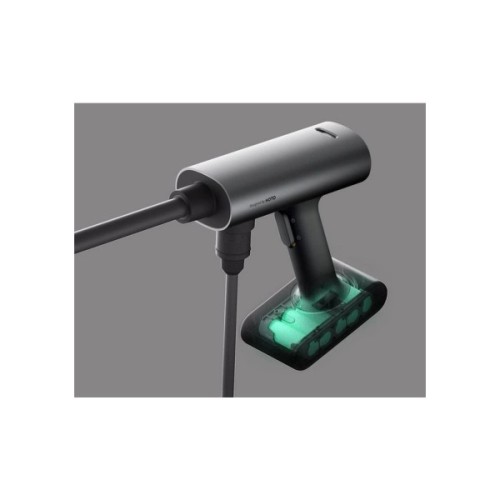 Мийка високого тиску Xiaomi HOTO 20V (QWXCJ002) (QWXCJ002)