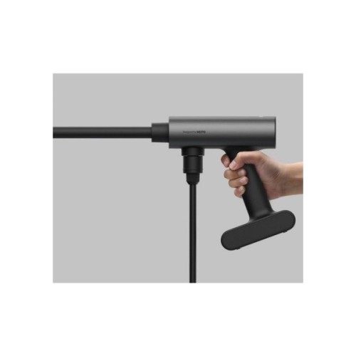 Мийка високого тиску Xiaomi HOTO 20V (QWXCJ002) (QWXCJ002)