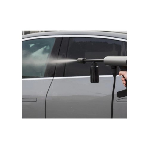 Мийка високого тиску Xiaomi HOTO 20V (QWXCJ002) (QWXCJ002)