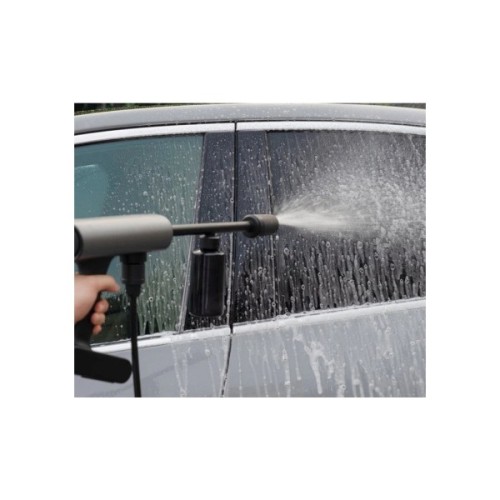 Мийка високого тиску Xiaomi HOTO 20V (QWXCJ002) (QWXCJ002)