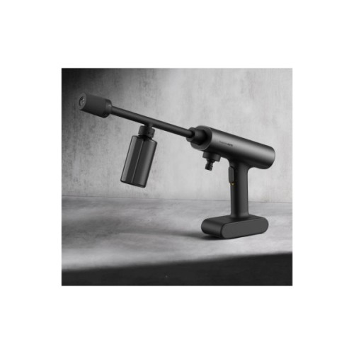 Мийка високого тиску Xiaomi HOTO 20V (QWXCJ002) (QWXCJ002)