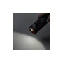 Автомобільний компресор Baseus Super Mini Inflator Pump Black (CRCQ000001)