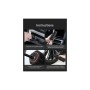Автомобільний компресор Baseus Super Mini Inflator Pump Black (CRCQ000001)
