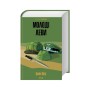 Книга Молоді леви - Ірвін Шоу КСД (9786171519183)
