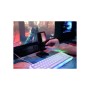 Мікрофон Cherry Xtrfy NGALE R RGB USB-A Black (CX-NGALE-R-RGB-BLACK)