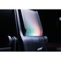 Мікрофон Cherry Xtrfy NGALE R RGB USB-A Black (CX-NGALE-R-RGB-BLACK)