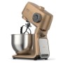 Кухонний комбайн Sencor STM7630RS