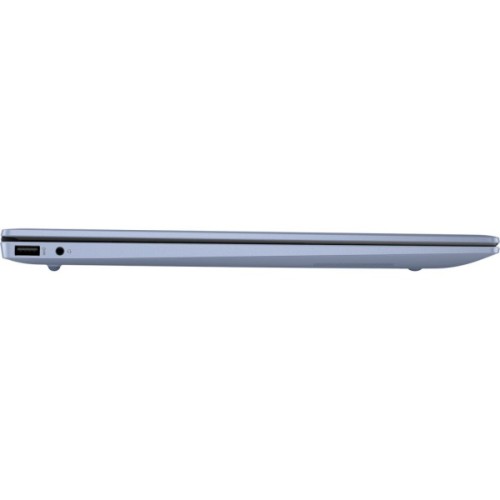 Ноутбук HP OmniBook 5 AI 16-af1031ua (D16J1EA)
