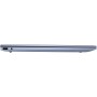 Ноутбук HP OmniBook 5 AI 16-af1031ua (D16J1EA)