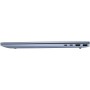 Ноутбук HP OmniBook 5 AI 16-af1031ua (D16J1EA)