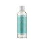 Тонік для обличчя Cos De BAHA Centella Facial Toner 200 мл (8809240318423)