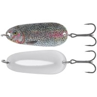Блешня Select Grandex 20.0g 63mm S48 (1870.74.05)