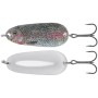 Блешня Select Grandex 20.0g 63mm S48 (1870.74.05)