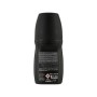 Антиперспірант Storm Beauty For Men Cool Jaguar 50 мл (8699009451948)