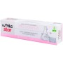 Зубна паста White Star Pro Complex 100 мл (3800237400270)