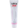 Зубна паста White Star Pro Complex 100 мл (3800237400270)