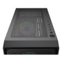 Корпус для ПК OCYPUS GAMMA C50 BK (GAMMA-C50-BKG000XX-GL)