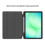 Чохол до планшета BeCover Flexible TPU Mate Samsung Galaxy Tab A11 SM-X133/X135 8.7" Don't Touch (715590)