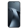 Мобільний телефон Xiaomi 17T 12/512GB Black (1201330)