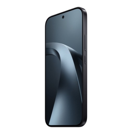 Мобільний телефон Xiaomi 17T 12/512GB Black (1201330)