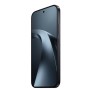 Мобільний телефон Xiaomi 17T 12/512GB Black (1201330)