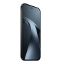 Мобільний телефон Xiaomi 17T 12/512GB Black (1201330)