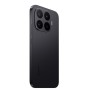 Мобільний телефон Xiaomi 17T 12/512GB Black (1201330)