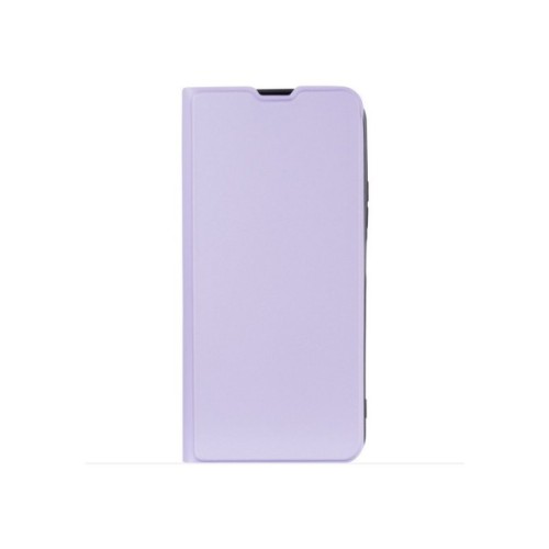 Чохол до мобільного телефона BeCover Exclusive New Style Xiaomi Redmi Note 15 4G Purple (715933)