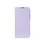 Чохол до мобільного телефона BeCover Exclusive New Style Xiaomi Redmi Note 15 4G Purple (715933)