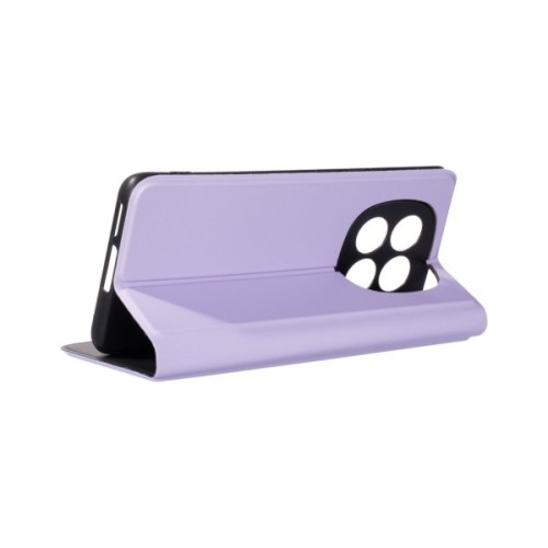 Чохол до мобільного телефона BeCover Exclusive New Style Xiaomi Redmi Note 15 4G Purple (715933)