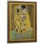 Пазл Trefl Art Поцілунок, Густав Клімт 500 елементів (5900511375428)
