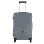 Валіза Semi Line 24" (M) Graphite (T5924-2) (DAS303625)