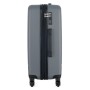 Валіза Semi Line 24" (M) Graphite (T5924-2) (DAS303625)