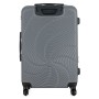 Валіза Semi Line 24" (M) Graphite (T5924-2) (DAS303625)