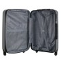 Валіза Semi Line 24" (M) Graphite (T5924-2) (DAS303625)