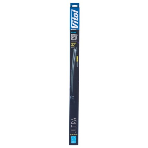 Щітка склоочисника Vitol ULTRA 32" - 800 мм (VU-32800)