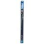Щітка склоочисника Vitol ULTRA 32" - 800 мм (VU-32800)