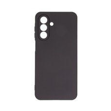Чохол до мобільного телефона Armorstandart ICON Samsung A18 4G / A17 4G Camera cover Black (ARM92508)