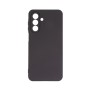 Чохол до мобільного телефона Armorstandart ICON Samsung A18 4G / A17 4G Camera cover Black (ARM92508)