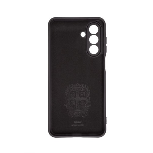 Чохол до мобільного телефона Armorstandart ICON Samsung A18 4G / A17 4G Camera cover Black (ARM92508)