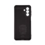 Чохол до мобільного телефона Armorstandart ICON Samsung A18 4G / A17 4G Camera cover Black (ARM92508)