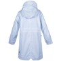 Куртка дитяча Huppa JANELLE 18020010 білий S (4741468749969)
